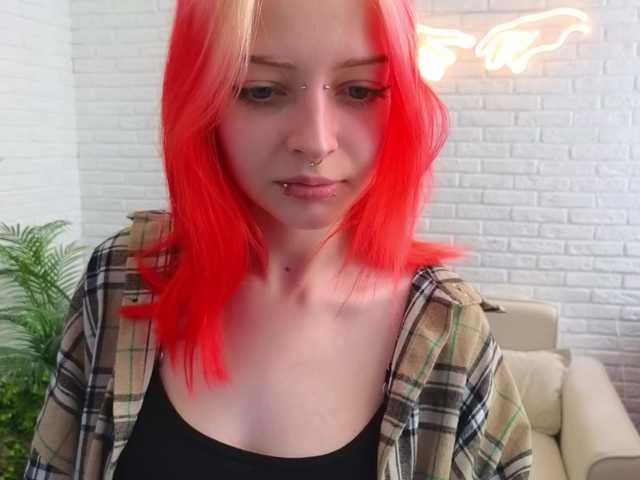LiaRivera