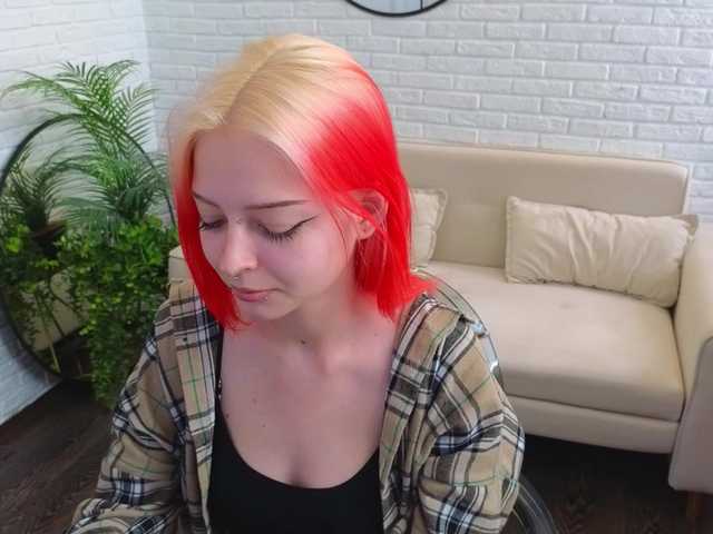 LiaRivera live cam on BongaCams