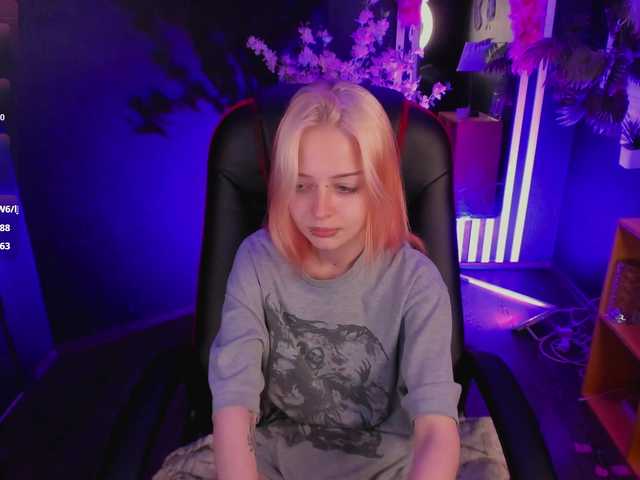 LiaRivera