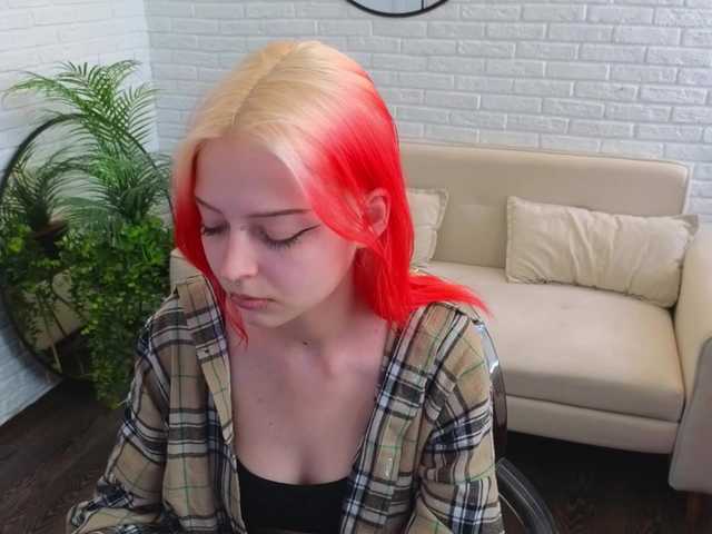 LiaRivera