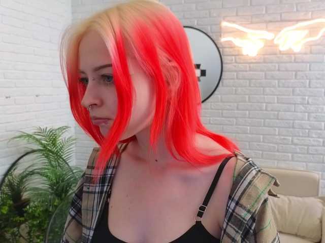 LiaRivera