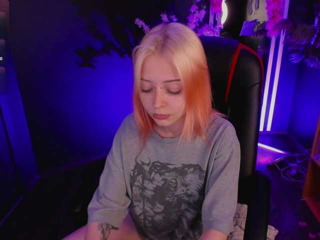 LiaRivera