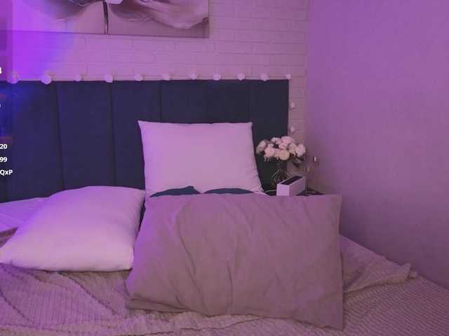 LiaRivera live cam on BongaCams