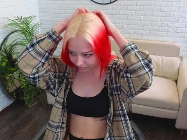 LiaRivera live cam on BongaCams