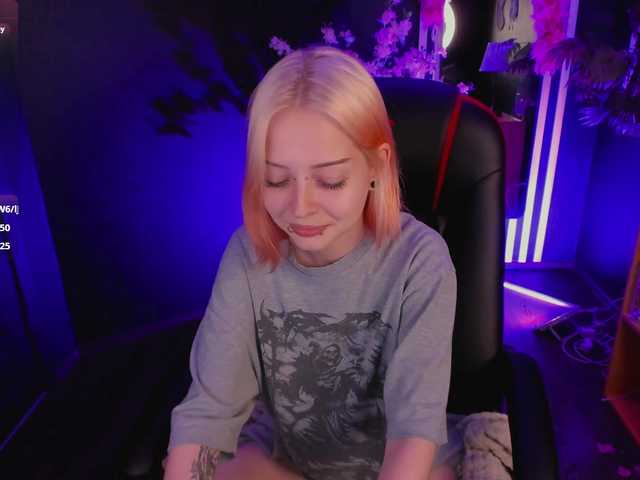 LiaRivera