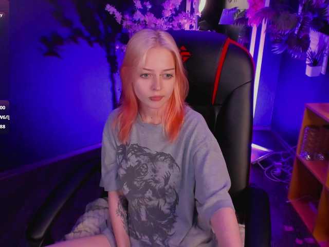 LiaRivera