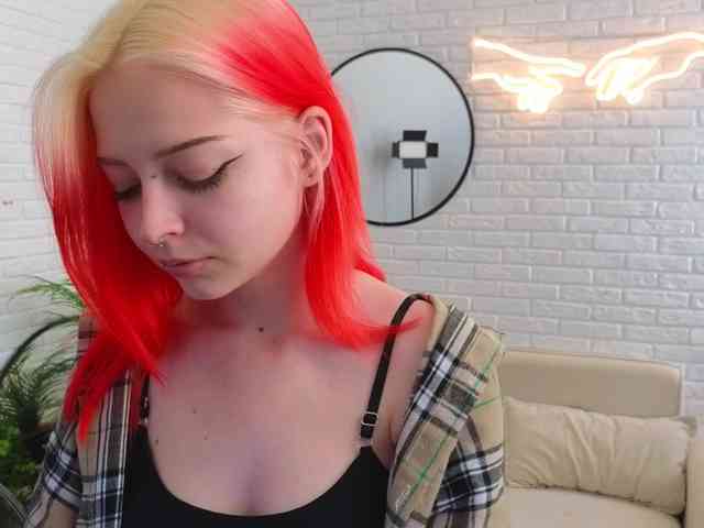 LiaRivera