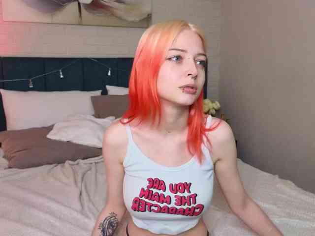 LiaRivera