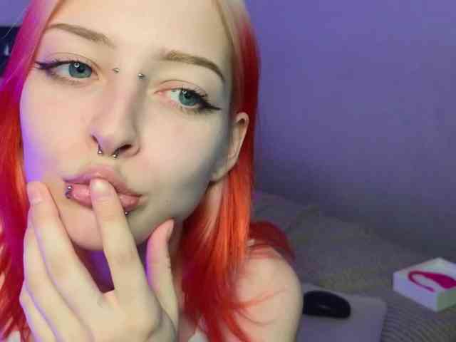 LiaRivera