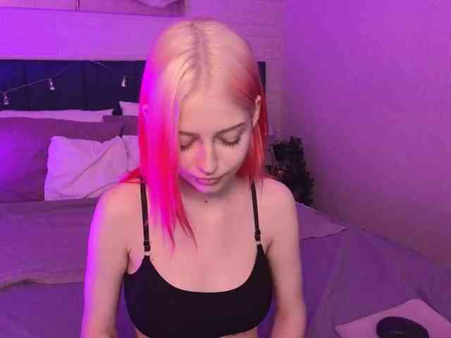 LiaRivera LiaRivera