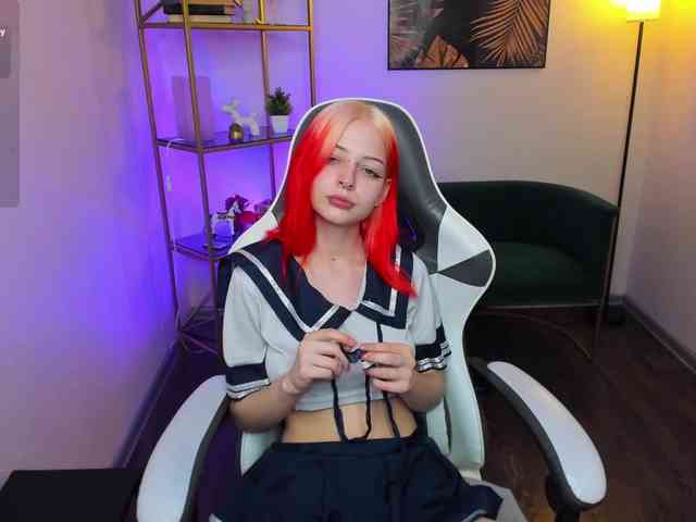 LiaRivera LiaRivera