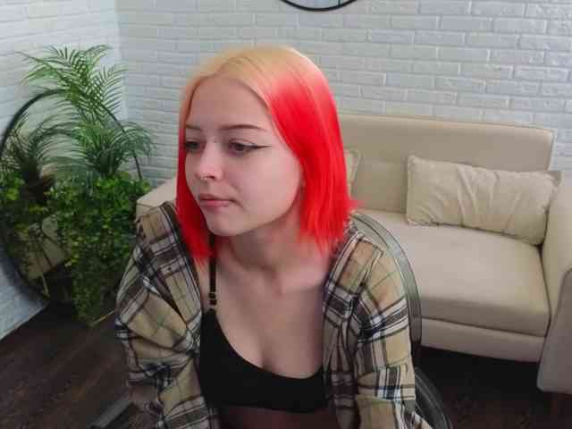 LiaRivera