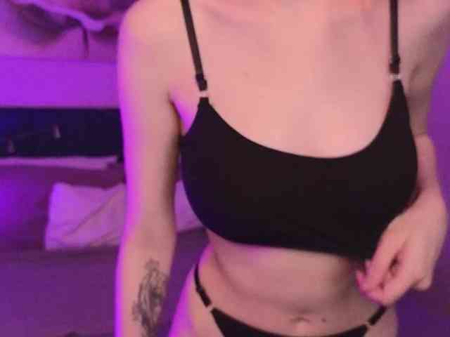 LiaRivera