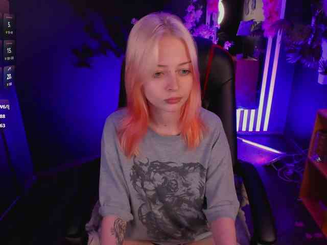 LiaRivera