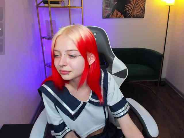 LiaRivera