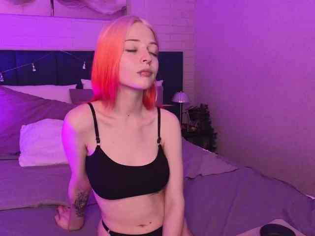 LiaRivera LiaRivera