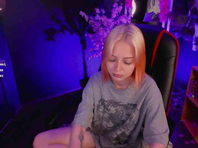 LiaRivera