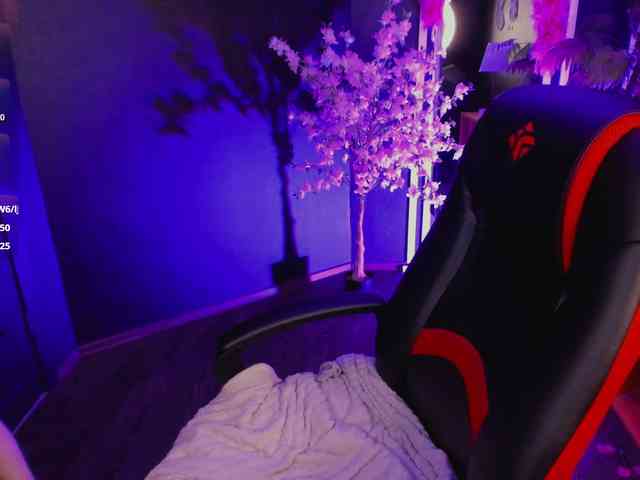 LiaRivera