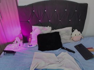 Danna-Velvet