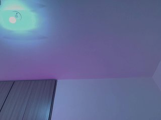 Danna-Velvet
