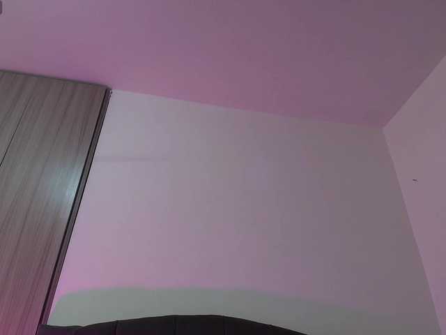 Danna-Velvet live cam on BongaCams