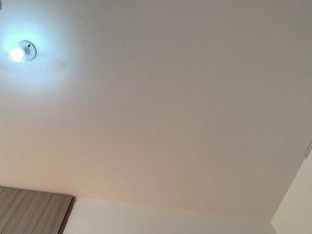 Danna-Velvet live cam on BongaCams