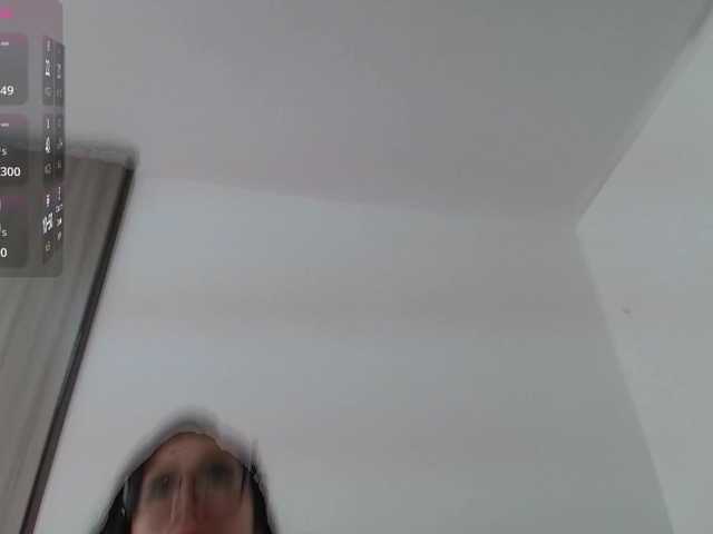 Danna-Velvet live cam on BongaCams