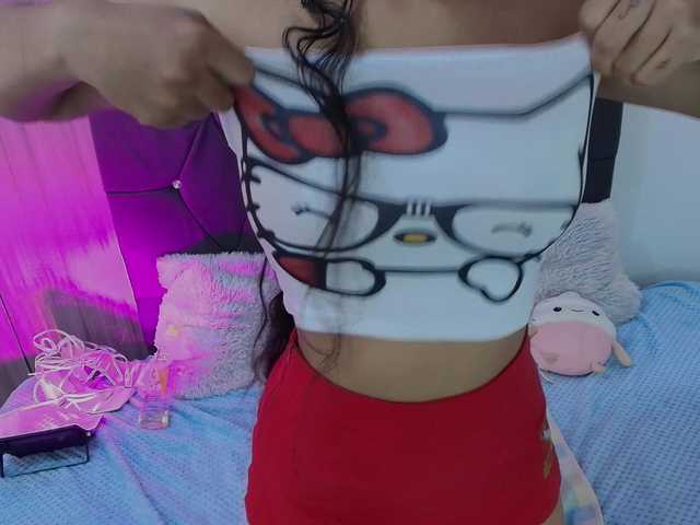 Danna-Velvet