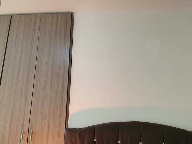 Danna-Velvet live cam on BongaCams