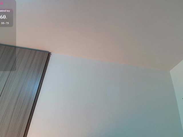 Danna-Velvet live cam on BongaCams