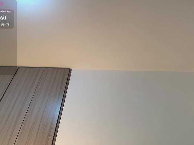 Danna-Velvet live cam on BongaCams
