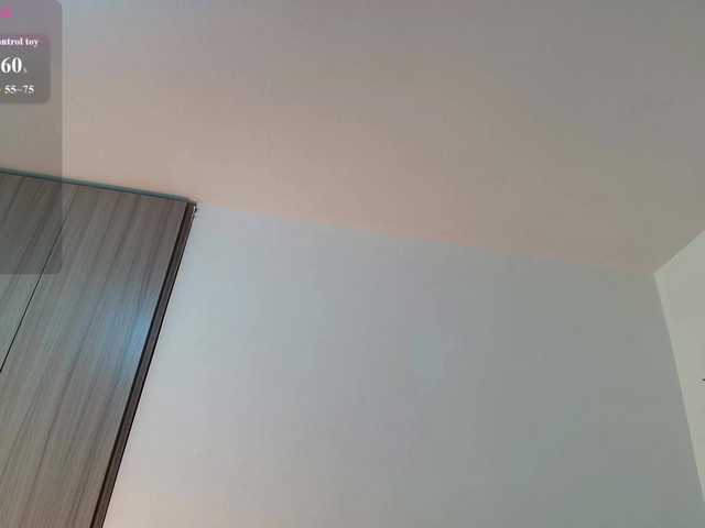 Danna-Velvet live cam on BongaCams