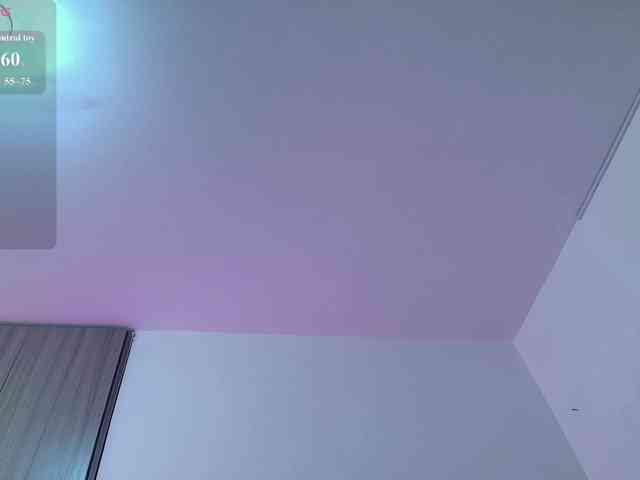 Danna-Velvet webcam