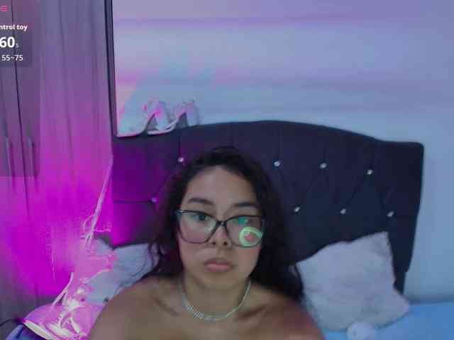 Danna-Velvet