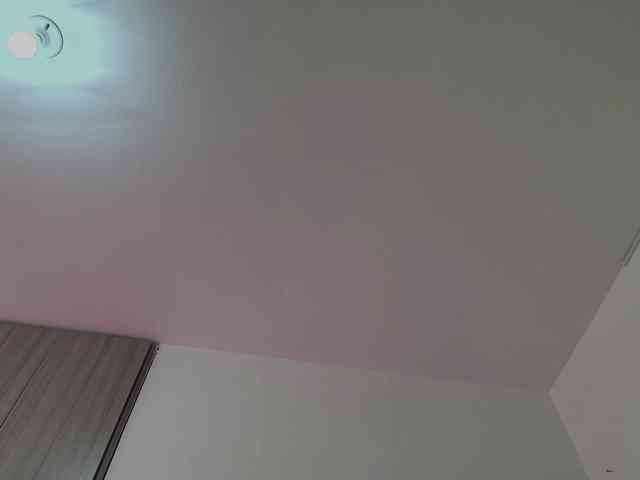 Danna-Velvet webcam