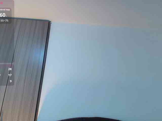 Danna-Velvet webcam