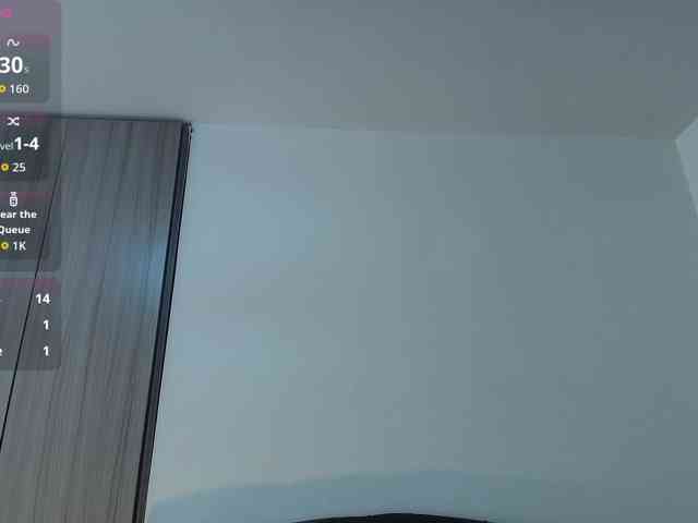 Danna-Velvet webcam
