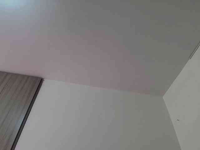 Danna-Velvet webcam