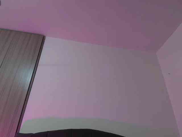 Danna-Velvet webcam