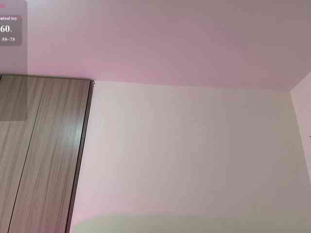 Danna-Velvet webcam