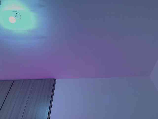 Danna-Velvet webcam