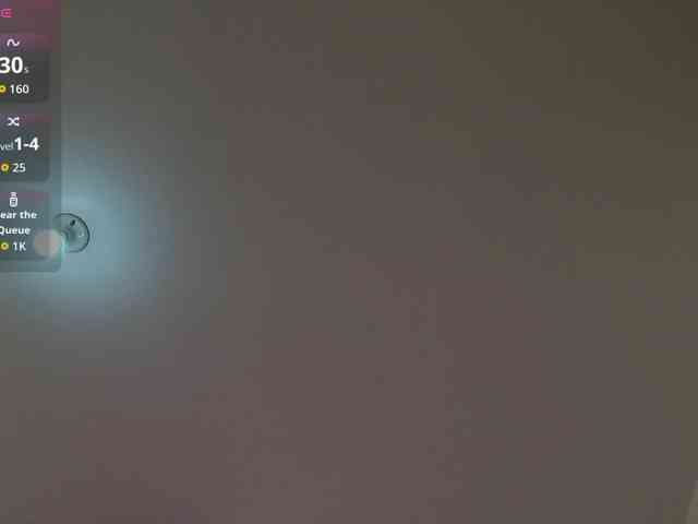 Danna-Velvet webcam