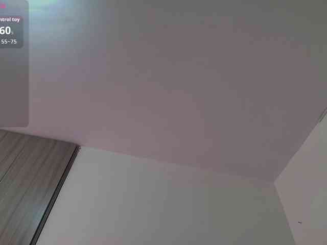 Danna-Velvet webcam