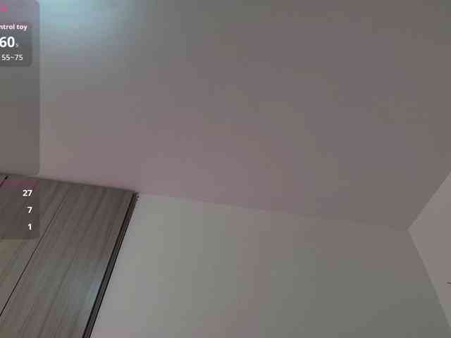 Danna-Velvet webcam