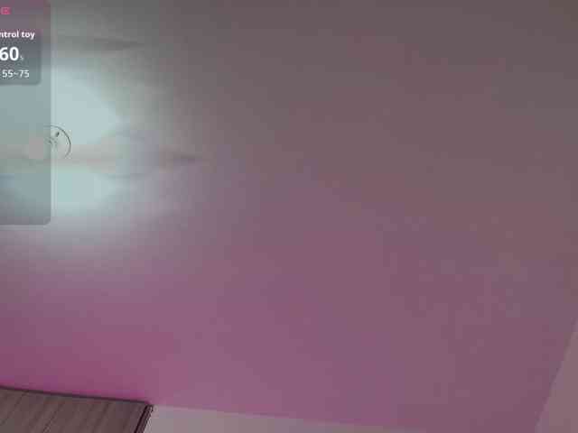 Danna-Velvet webcam