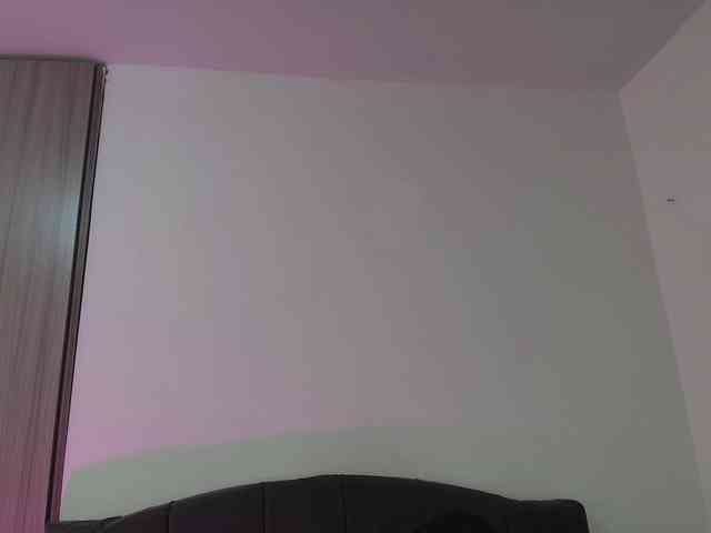 Danna-Velvet webcam