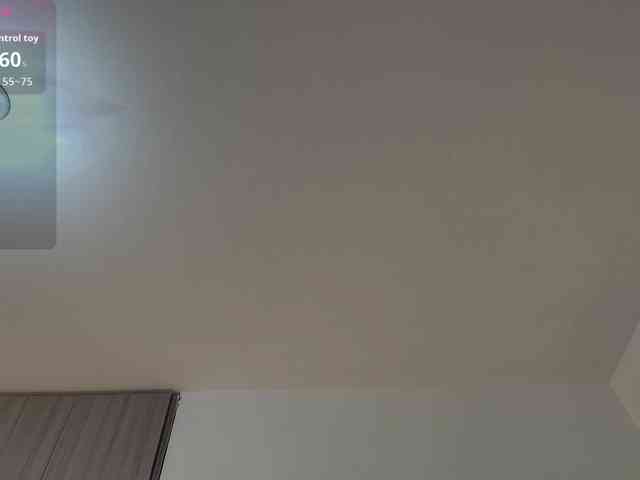 Danna-Velvet webcam