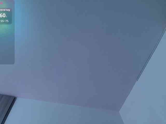 Danna-Velvet webcam