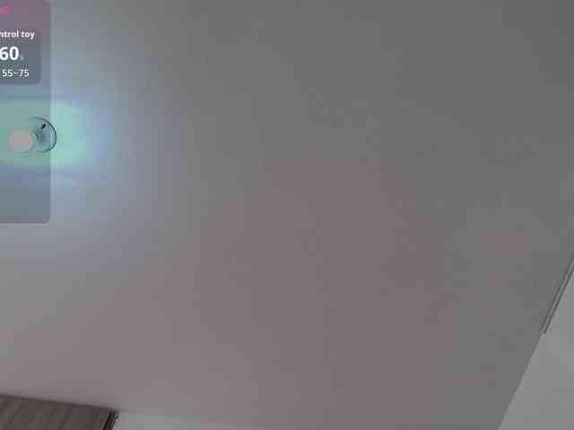 Danna-Velvet webcam
