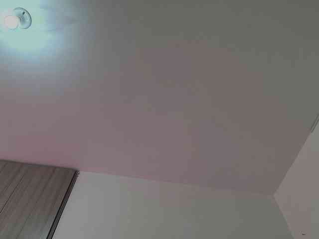 Danna-Velvet webcam